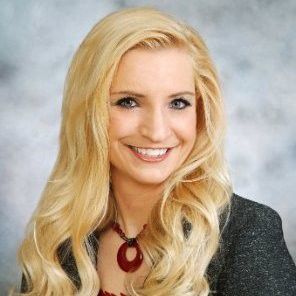 Angela Eckman